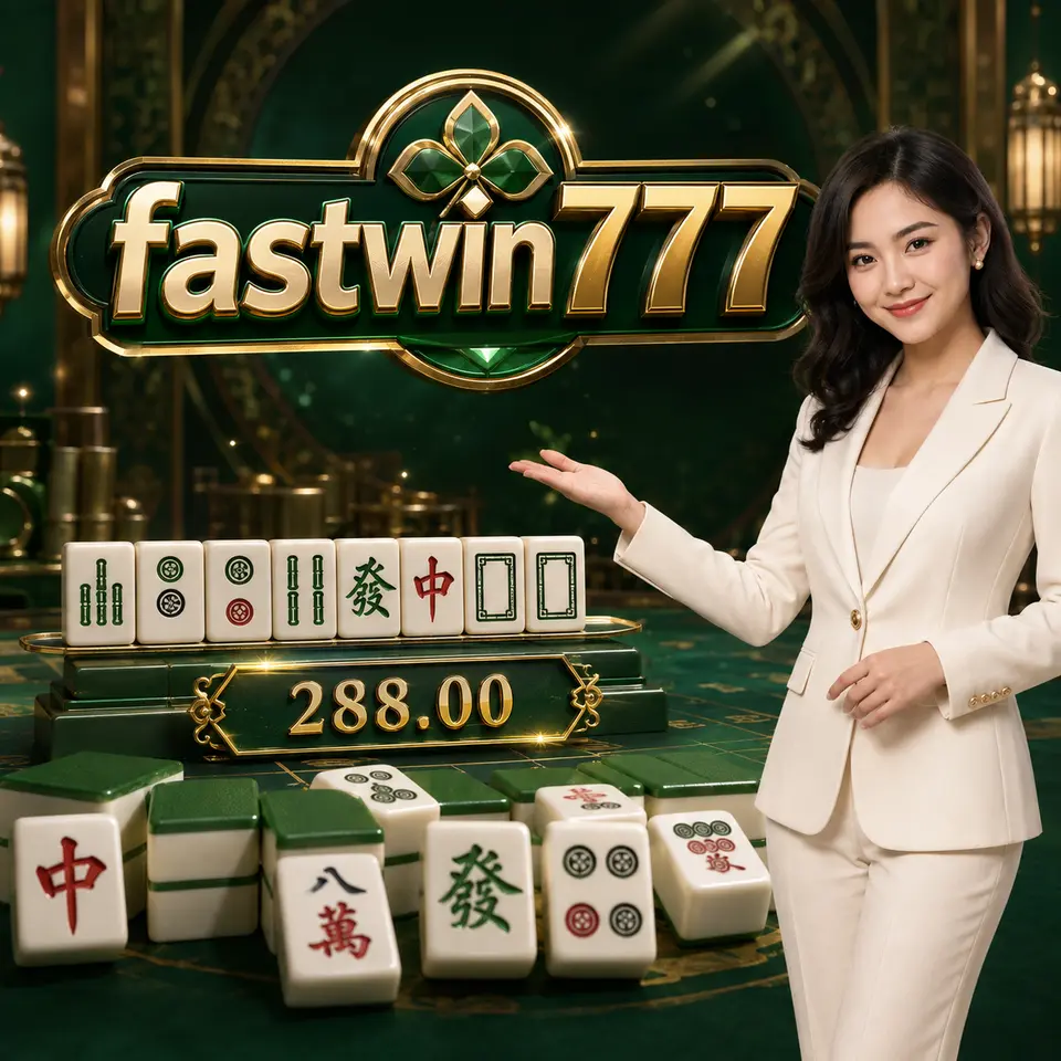 fastwin777 APK
